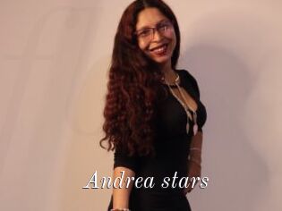Andrea_stars