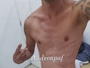Andreapaf