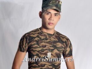 AndreiSummers