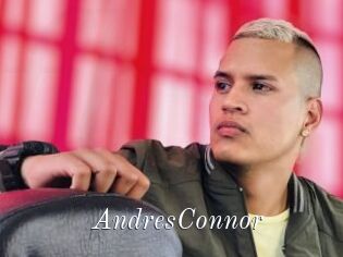 AndresConnor