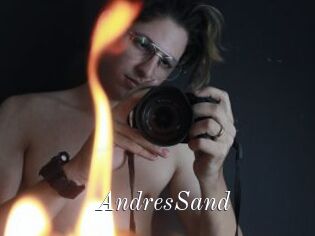 AndresSand