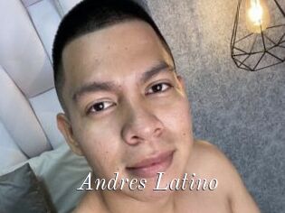 Andres_Latino
