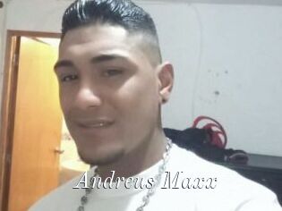 Andreus_Maxx