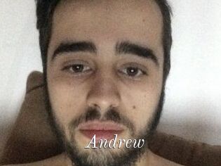 Andrew_