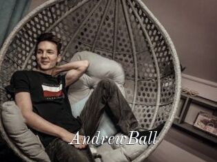 AndrewBall
