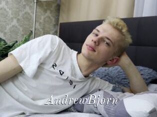 AndrewBjorn