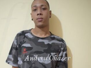 AndrewChaser
