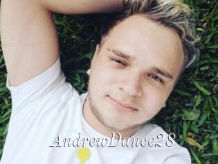 AndrewDance28