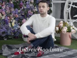 AndrewGoodman