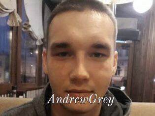 AndrewGrey