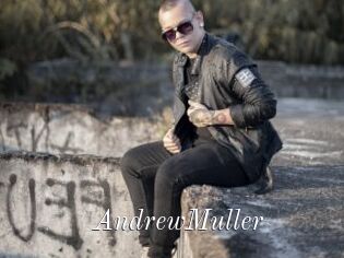 AndrewMuller