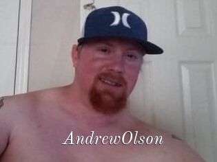 Andrew_Olson