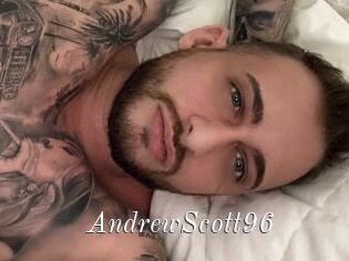 AndrewScott96