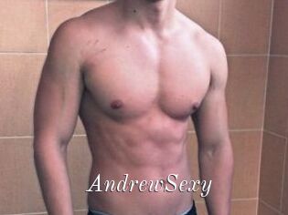 AndrewSexy