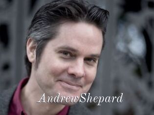AndrewShepard