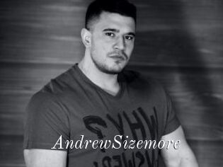 AndrewSizemore