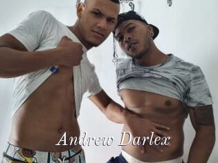 Andrew_Darlex