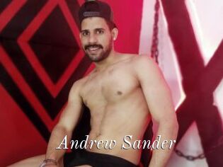 Andrew_Sander