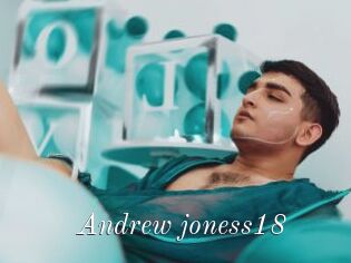 Andrew_joness18
