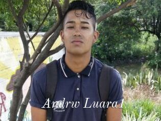 Andrw_Luara1