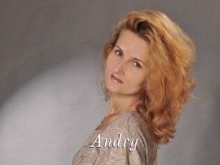 Andry