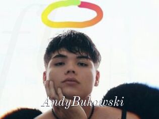 AndyBukowski