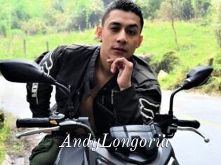AndyLongoria