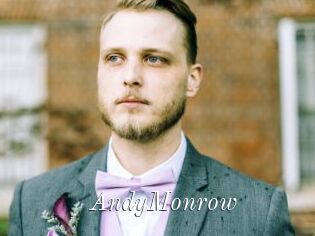 AndyMonrow
