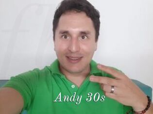 Andy_30s