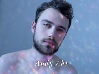 Andy_Ahr