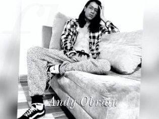 Andy_Obrian