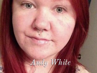 Andy_White