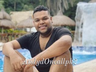 AndydOneallpk2
