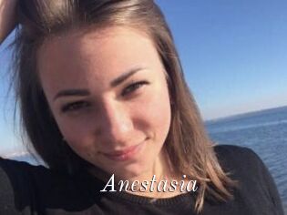 Anestasia