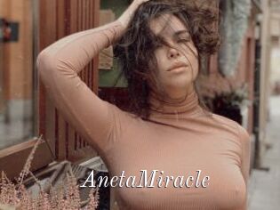 AnetaMiracle