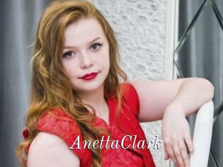 AnettaClark