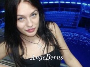 AngeBerns