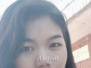 Angeia