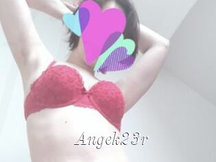 Angek23r