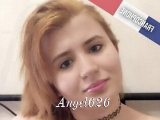 Angel626