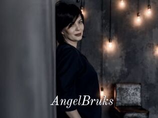 AngelBruks