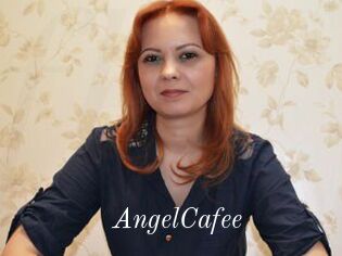 AngelCafee