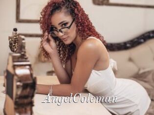 AngelColeman