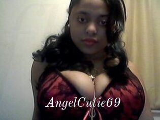 AngelCutie69