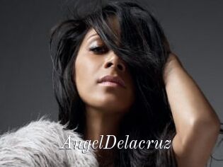AngelDelacruz