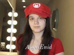 AngelEnid