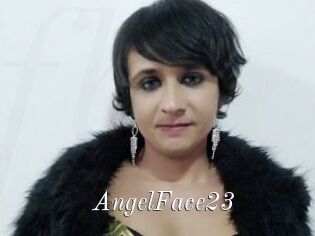 AngelFace23