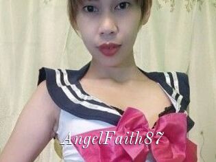 AngelFaith87