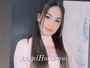 AngelHootSquirt