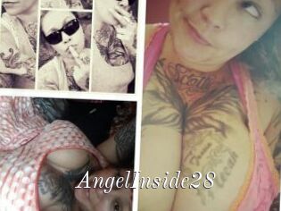 AngelInside28